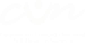 Logotipo del repositorio